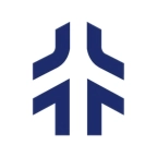 星徽司机端免费原版 v6.50.5.0004