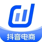 抖店安卓免费版 v13.5.0