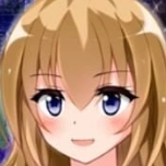 修女赛丽奴的夜行一善汉化免费原版 v1.5.1