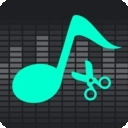 音频提取管家免费版 v1.2.6