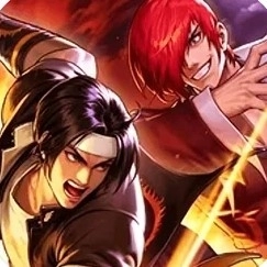 最强斗王手游直装版 v1.0.8