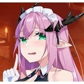 恶魔调酒师本正版 v1.0