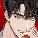 神也加班吗游戏官方最新版 v2.11.0