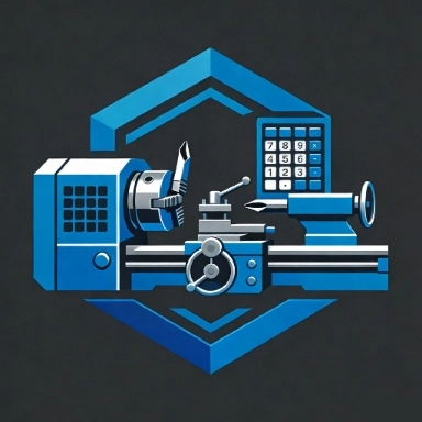 数控车工计算器免费原版 v1.2