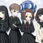 乐园之扉游戏绿色版