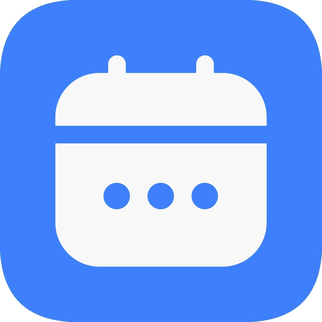 值班排班表制作免费原版 v1.0.0