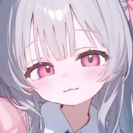 被宠坏的小妹妹汉化正版 v1.0