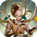 冲锋小勇士本手游直装版 v1.0.1