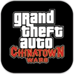 血战唐人街最新版