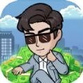 重生逆袭记官方正版
