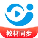 格灵课堂