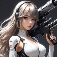 机甲战士游戏无广告版