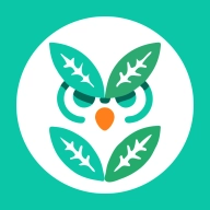 家巢兼职免费原版