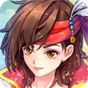航海日记2安卓直装版