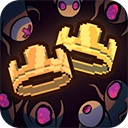 kingdomtwocrowns手游无广告版