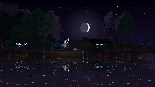 kingdomtwocrowns手游无广告版图2