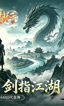 九州行免费原版图2