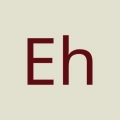 e站白色正版