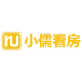 小儒看房安卓直装版