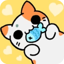 小偷猫2手游免费版