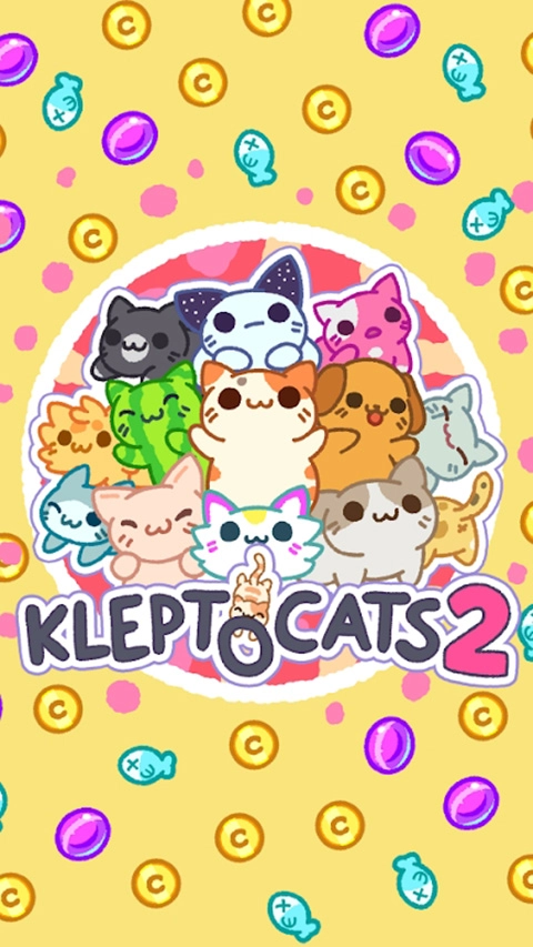 小偷猫2手游免费版图6