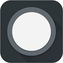 easytouch悬浮球最新版