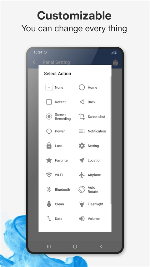easytouch悬浮球安卓直装版图3