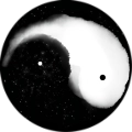 人生重开体验器最新版V1.0