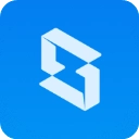 极空间tv版 