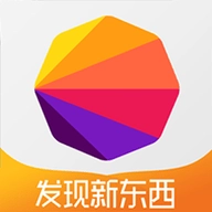 极果最新版 