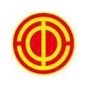工会干教网无广告版 