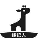 看房日记最新版 