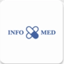 InfoXMed最新版 