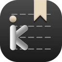 KoodoReader网页阅读器安卓官方版 