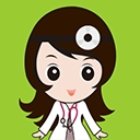 梅苗苗口腔商城正版 