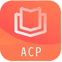 ACP题库官方正版 v2.8.3
