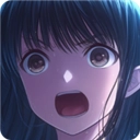 泛滥死者布道汉化版