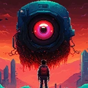 少年的肉鸽漂流免广告版
