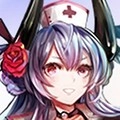 命运的反抗者汉化版