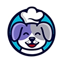 嗷呜猫狗食谱无广告版 