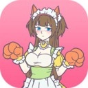 我怀疑学妹喜欢我游戏最新版 