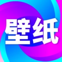 壁纸秀秀会员解锁版 