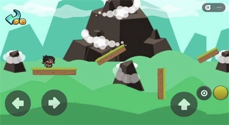 梦境纪元2手游无广告版图2