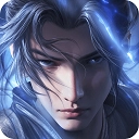 斗破苍穹三年之约国际版