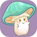 菌软软的装修手账手游版