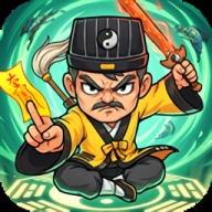 求生之城游戏正版