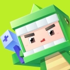 迷你星工场手机正版 v5.10.103