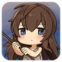 漂流少女游戏官方版