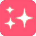 KiraDroid闪闪拍照安卓官方版 