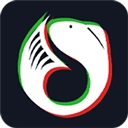 空空鱼壁纸最新版 